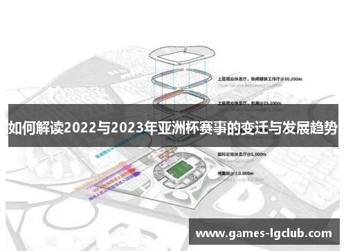 如何解读2022与2023年亚洲杯赛事的变迁与发展趋势