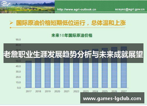 老詹职业生涯发展趋势分析与未来成就展望 老詹职业生涯发展趋势分析与未来成就展望
